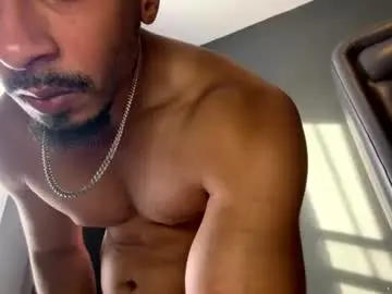 Chaturbate Adult Video Chat of jakeharper1234568910