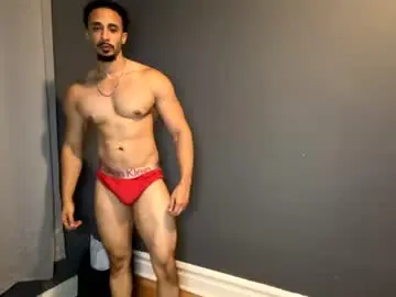 Chaturbate Free Live Porn of jakeharper1234568910
