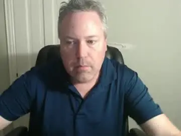Chaturbate Adult Video Chat of jeb5150