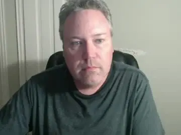 Chaturbate Watch Live Sex Cams of jeb5150