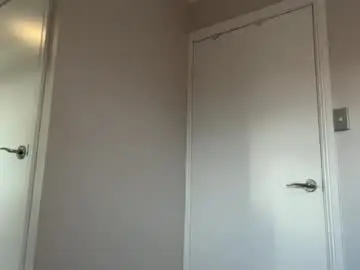 Chaturbate Live Sex of kittengirlxo