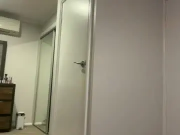 Chaturbate Best live sex cam show of kittengirlxo