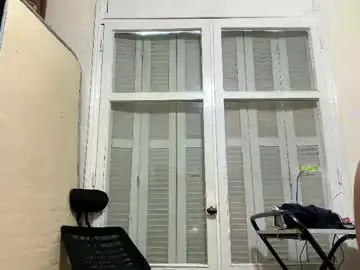 Chaturbate Best live sex cam show of letmerideyourass