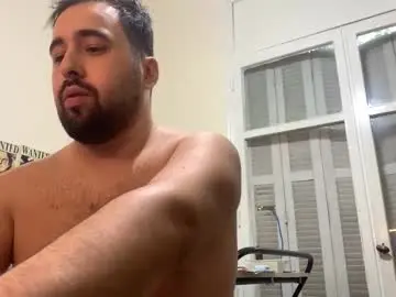 Chaturbate Best live sex cam show of letmerideyourass