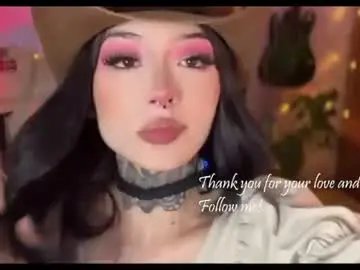 Chaturbate Live Porn of liaa_rodriguezz