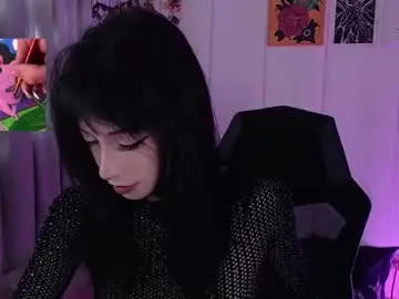 Chaturbate Live Sex of liaa_rodriguezz
