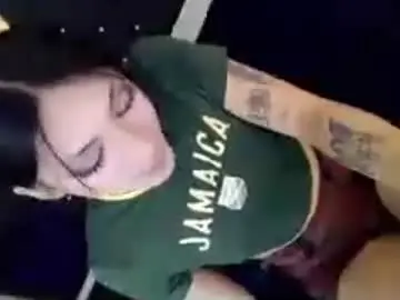 Chaturbate Adult Webcam of miss__marga69
