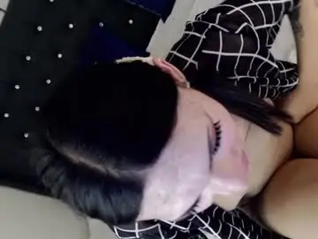 Chaturbate Nude Webcam of miss__marga69