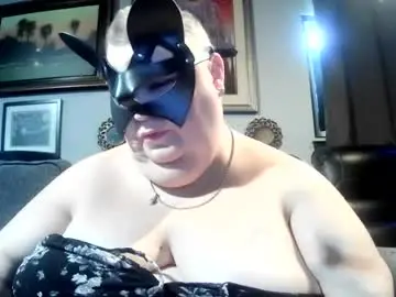 Chaturbate Private Sex Chat of miss_ella_rose