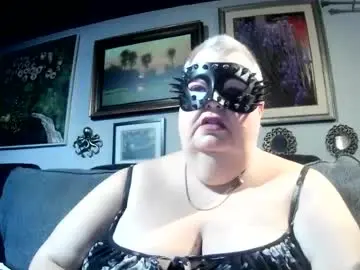 Chaturbate Nude Webcam of miss_ella_rose
