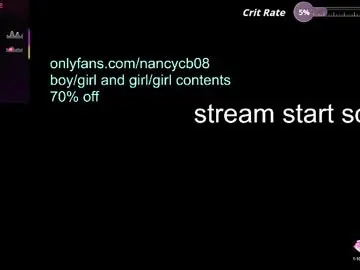 Chaturbate Best live sex cam show of nancy_theneighbor