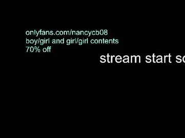 Chaturbate Sex Cam of nancy_theneighbor