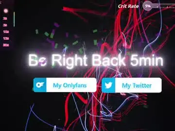 Chaturbate Free Porn Cam of nancy_theneighbor