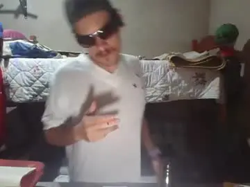 Chaturbate Sex Chat of numb_waiting