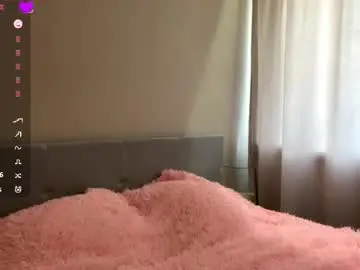 Chaturbate Live Porn of rhiannonhamzik