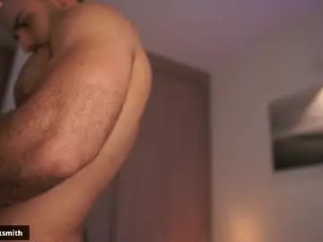 Chaturbate Free Live Porn of rick_smith153