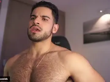 Chaturbate Adult Video Chat of rick_smith153