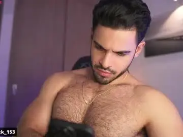 Chaturbate Adult Video Chat of rick_smith153