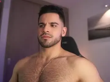 Chaturbate Adult Webcams of rick_smith153