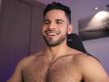 Chaturbate Private Sex Chat of rick_smith153