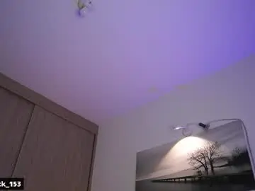 Chaturbate Best live sex cam show of rick_smith153