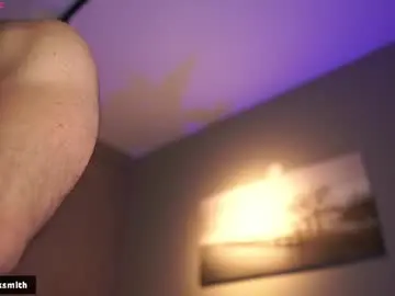 Chaturbate Best live sex cam show of rick_smith153