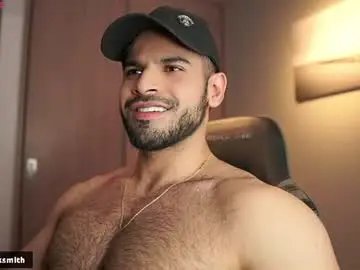 Chaturbate Free Live Porn of rick_smith153