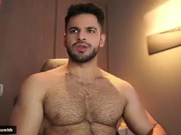 Chaturbate Free Porn Cam of rick_smith153