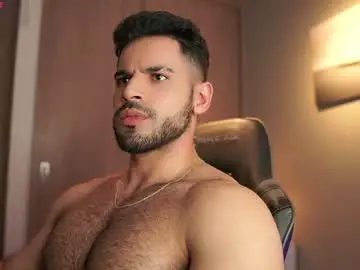 Chaturbate Adult Video Chat of rick_smith153