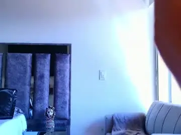 Chaturbate Watch Live Sex Cams of santin_seans
