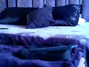 Chaturbate Adult Webcam of santin_seans