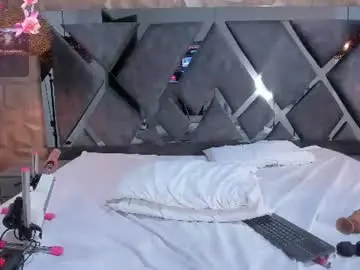 Chaturbate Watch Live Sex Cams of selene__lopez_