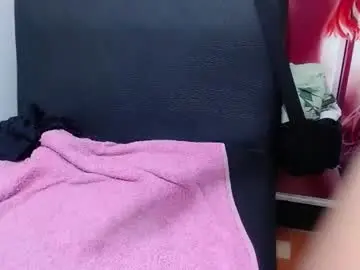 Chaturbate Live Sex of skinny_nastyy
