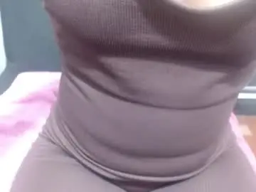 Chaturbate Live Sex Cam of skinny_nastyy