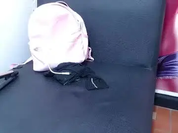 Chaturbate Watch Live Sex Cams of skinny_nastyy
