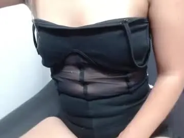 Chaturbate Sex Cam of skinny_nastyy