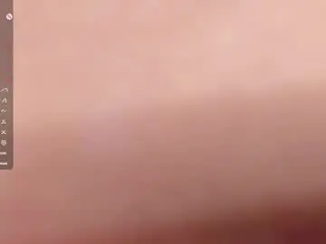 Chaturbate Private Sex Chat of synne_glows