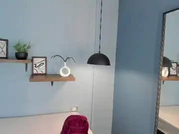 Chaturbate Free Porn Cam of tianacortes