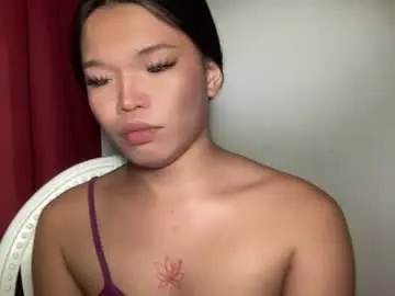 Chaturbate Free Live Porn of tiaragodhere
