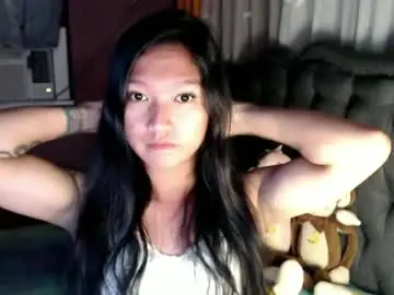 Chaturbate Live Sex of urasian_newra