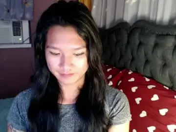 Chaturbate Watch Live Sex Cams of urasian_newra
