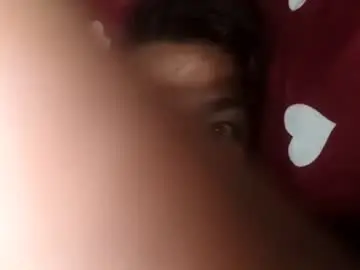 Chaturbate Watch Live Sex Cams of urasian_newra