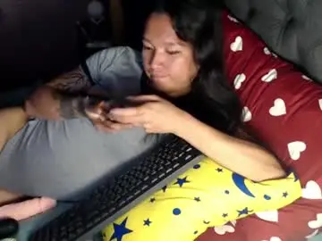Chaturbate Sex Cam of urasian_newra