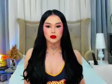 Chaturbate Live Porn of yourasiancockisontop