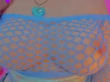 Chaturbate Watch Live Sex Cams of yourgirl11555