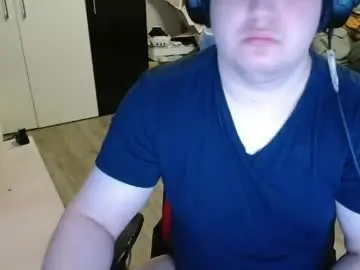 Chaturbate Private Sex Chat of _kitsu_