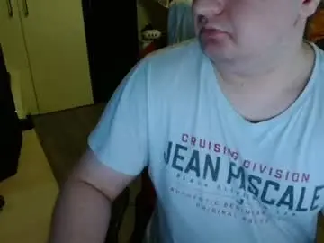 Chaturbate Watch Live Sex Cams of _kitsu_