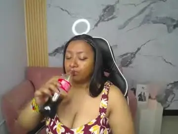 Chaturbate Adult Webcam of alicia1_ch