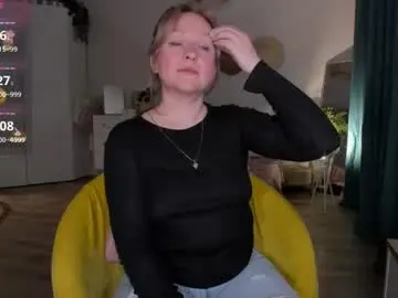 Chaturbate Live Sex of bananarum