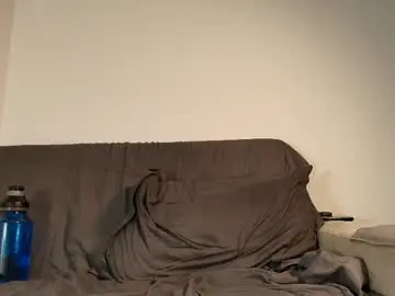 Chaturbate Sex Chat of bry_alx